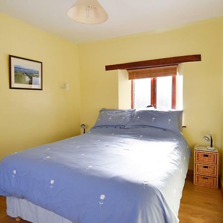 Ferryman'S Cottage Glasbury Extérieur photo