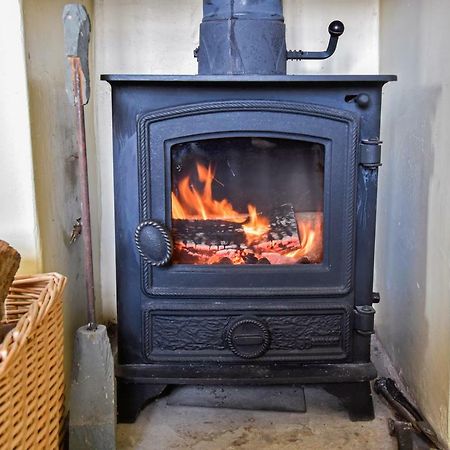 Ferryman'S Cottage Glasbury Extérieur photo